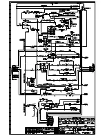 Предварительный просмотр 76 страницы PowerBoss Nautilus Hi-Dump PB45HDSL Service Booklet