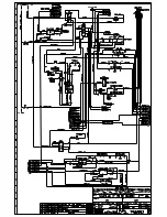 Предварительный просмотр 77 страницы PowerBoss Nautilus Hi-Dump PB45HDSL Service Booklet