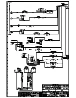 Предварительный просмотр 78 страницы PowerBoss Nautilus Hi-Dump PB45HDSL Service Booklet