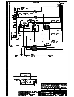 Предварительный просмотр 79 страницы PowerBoss Nautilus Hi-Dump PB45HDSL Service Booklet