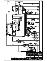 Предварительный просмотр 81 страницы PowerBoss Nautilus Hi-Dump PB45HDSL Service Booklet