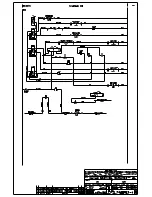 Предварительный просмотр 83 страницы PowerBoss Nautilus Hi-Dump PB45HDSL Service Booklet