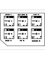 Предварительный просмотр 84 страницы PowerBoss Nautilus Hi-Dump PB45HDSL Service Booklet