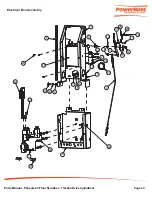 Предварительный просмотр 20 страницы PowerBoss Phoenix 20 Manual