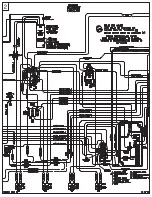 Предварительный просмотр 37 страницы PowerBoss Phoenix 20 Manual