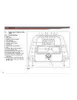 Preview for 14 page of PowerBoss Phoenix 24 User Manual