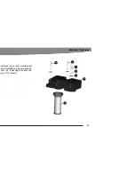 Предварительный просмотр 21 страницы PowerBoss PHX26ECO User Manual