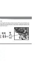 Предварительный просмотр 22 страницы PowerBoss PHX26ECO User Manual