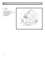 Предварительный просмотр 18 страницы PowerBoss SW5X Instruction Manual