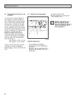 Предварительный просмотр 36 страницы PowerBoss SW5X Instruction Manual