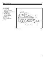 Предварительный просмотр 41 страницы PowerBoss SW5X Instruction Manual