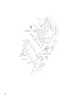 Предварительный просмотр 66 страницы PowerBoss SW5X Instruction Manual