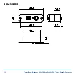 Preview for 10 page of PowerBox Systems Digi-Switch Instruction Manual