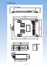 Preview for 32 page of PowerBox Systems PowerBox  Competition SRS Instruction Manual