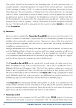 Preview for 8 page of PowerBox Systems Royal SR2 Instruction Manual