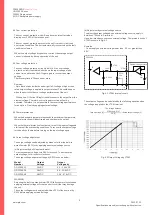 Preview for 5 page of PowerBox OFI1200A Series Manual