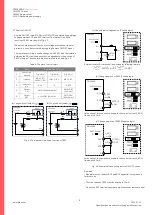 Preview for 6 page of PowerBox OFI1200A Series Manual