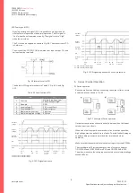 Preview for 8 page of PowerBox OFI1200A Series Manual