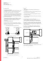 Preview for 9 page of PowerBox OFI1200A Series Manual