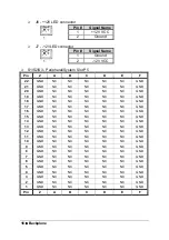 Предварительный просмотр 19 страницы PowerBridge cPCIS-6235R Series User Manual