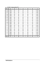 Предварительный просмотр 21 страницы PowerBridge cPCIS-6235R Series User Manual