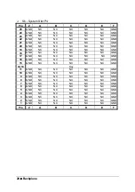 Предварительный просмотр 23 страницы PowerBridge cPCIS-6235R Series User Manual