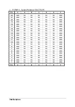 Предварительный просмотр 33 страницы PowerBridge cPCIS-6235R Series User Manual