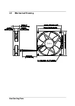 Предварительный просмотр 55 страницы PowerBridge cPCIS-6235R Series User Manual