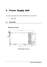 Предварительный просмотр 57 страницы PowerBridge cPCIS-6235R Series User Manual