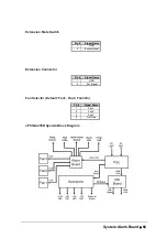 Предварительный просмотр 63 страницы PowerBridge cPCIS-6235R Series User Manual