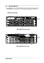 Предварительный просмотр 76 страницы PowerBridge NuIPC cPCIS-6230R Series User Manual