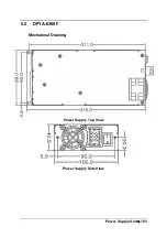 Предварительный просмотр 109 страницы PowerBridge NuIPC cPCIS-6230R Series User Manual