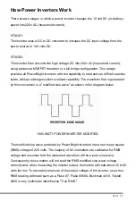 Preview for 12 page of PowerBright ERP1500-12 Installation Instructions Manual