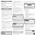 Preview for 3 page of Powerbuilt 647959 Manual