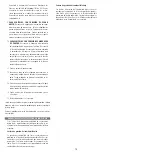 Preview for 14 page of Powerbuilt 647959 Manual