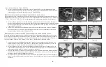 Preview for 7 page of Powerbuilt 648611 Quick Start Manual