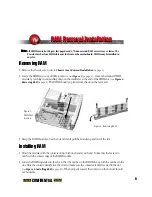 Preview for 9 page of PowerCenter 120 User Manual