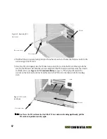 Предварительный просмотр 17 страницы PowerCenter 120 User Manual