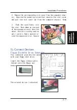 Preview for 17 page of POWERCOLOR A300M-E1394 Manual