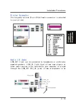 Предварительный просмотр 25 страницы POWERCOLOR A300M-E1394 Manual