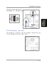 Предварительный просмотр 27 страницы POWERCOLOR A300M-E1394 Manual