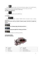 Preview for 19 page of POWERCOLOR RA330 Manual