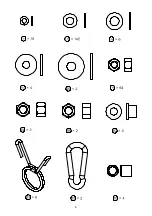 Preview for 7 page of Powercore MF007 Manual