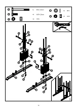 Preview for 14 page of Powercore MF007 Manual