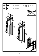 Preview for 16 page of Powercore MF007 Manual