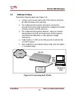 Preview for 15 page of PowerDsine PowerView Pro User Manual