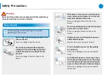 PowerDuplex YYF-ADP190-474 User Manual preview