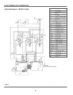 Предварительный просмотр 16 страницы Powerex 10 HP Manual