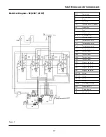 Предварительный просмотр 17 страницы Powerex 10 HP Manual