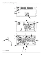 Предварительный просмотр 18 страницы Powerex 10 HP Manual